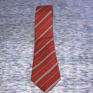 *3/$20* Paco Rabanne tie